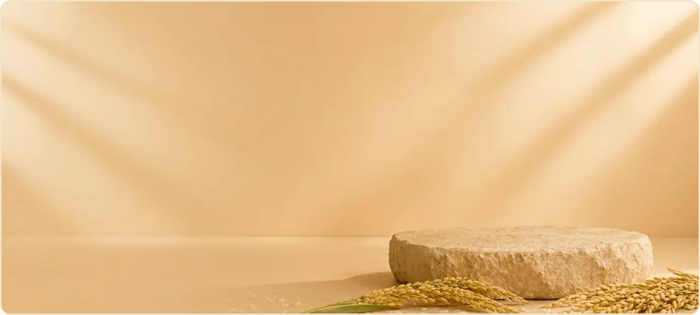 Hero Background